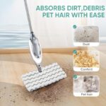 514ej7oxshl. ac us800 .jpg