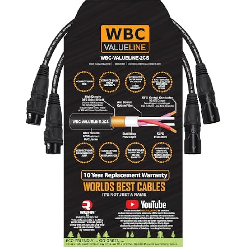 514erm4cohl. ac us800 1.jpg