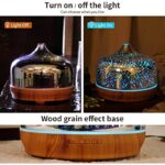 514gtl1t2cl. ac us800 .jpg