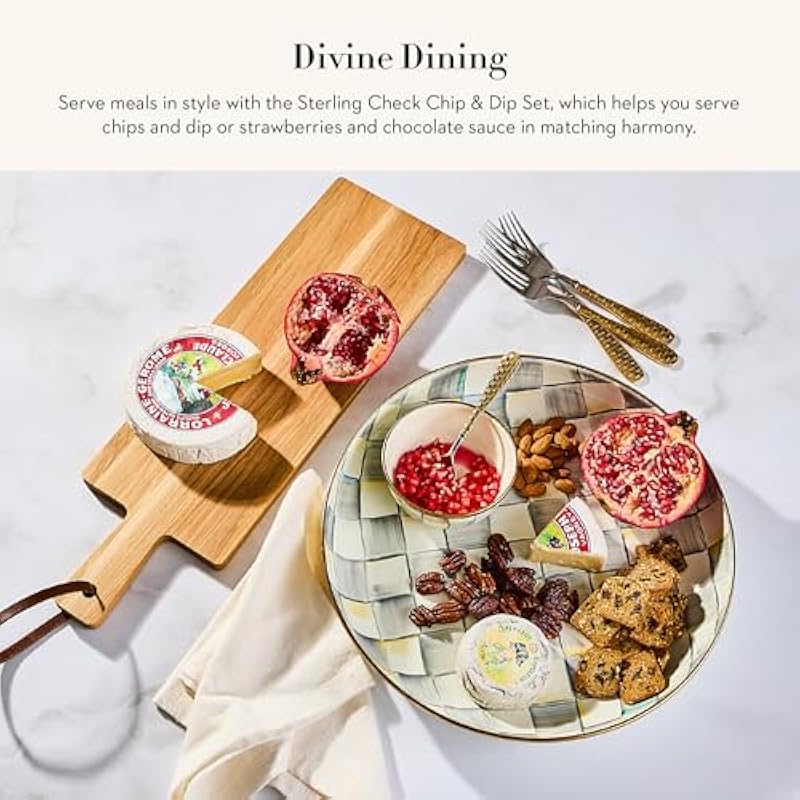 514heuxhxal. ac us800 .jpg