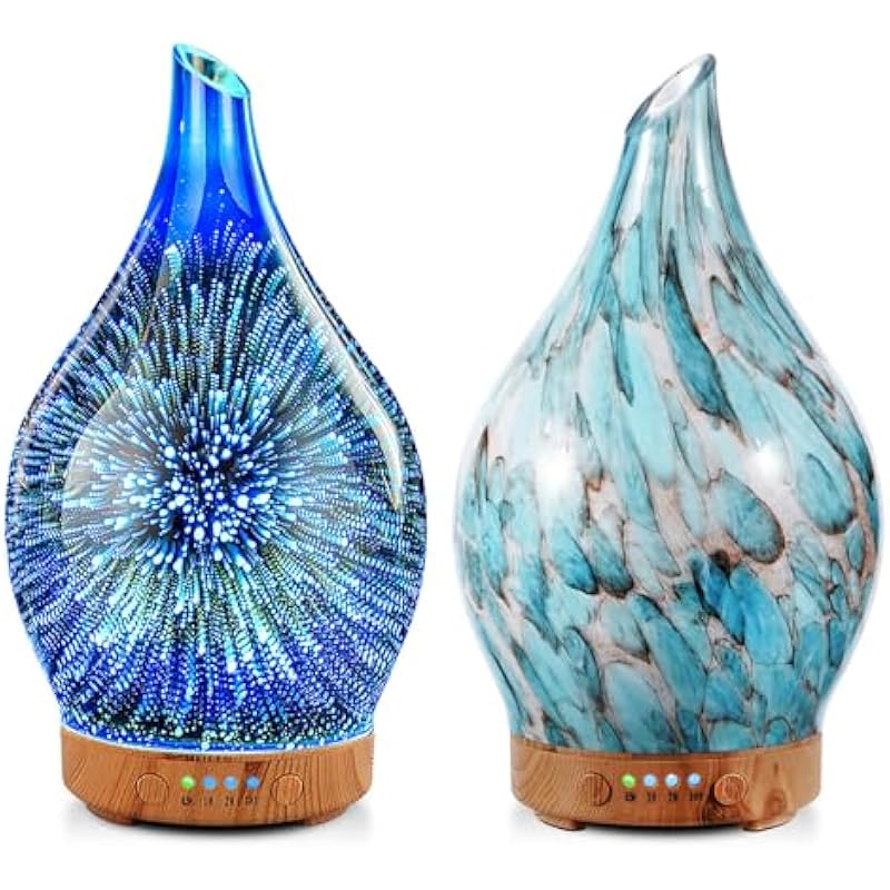 514i7jfad l. ac us800 .jpg