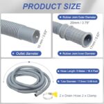 514i9tcb5il. ac us800 .jpg