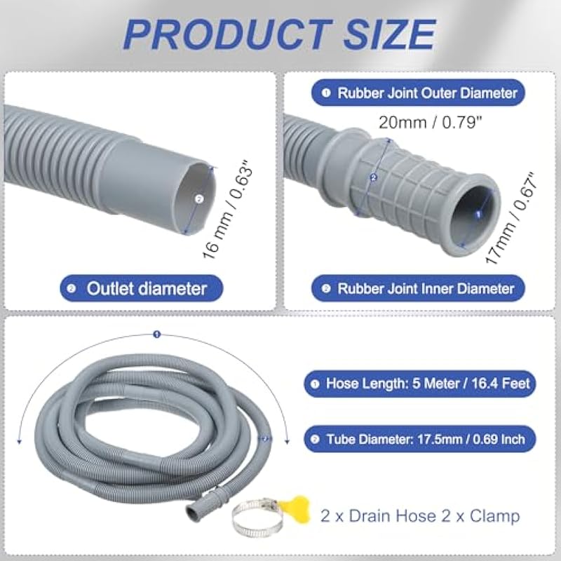 514i9tcb5il. ac us800 .jpg