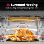 514ikeagwvl. ac us800 .jpg