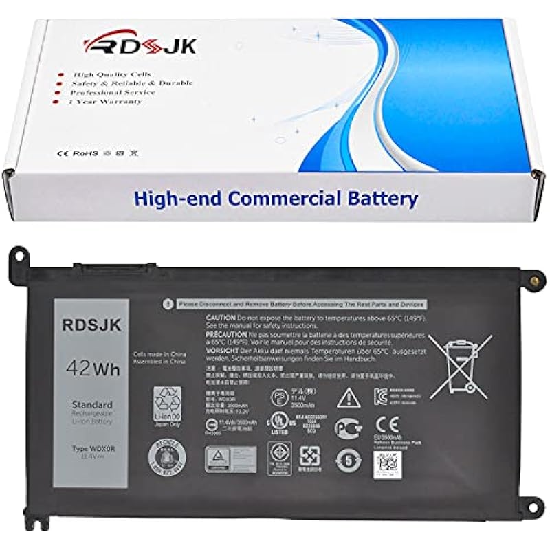 514iwa4cfal. ac us800 1.jpg