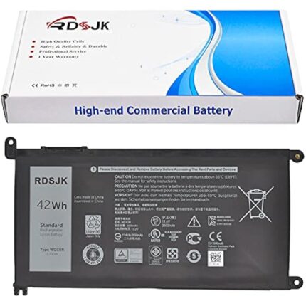 514iwa4cfal. ac us800 .jpg