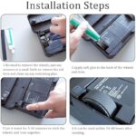 514jb9ow7nl. ac us800 .jpg