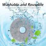 514k3jgtwwl. ac us800 .jpg