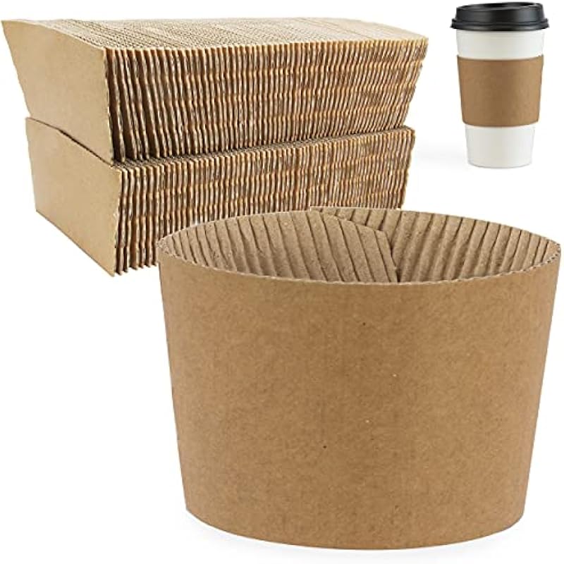 514kwpakqms. ac us800 .jpg