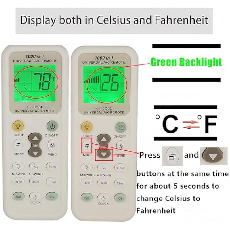 514lfkah2il. ac us800 .jpg