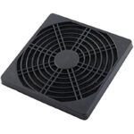 514mybnicsl. ac us800 .jpg