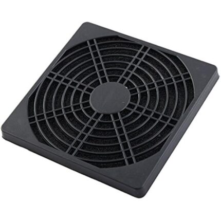 514mybnicsl. ac us800 .jpg