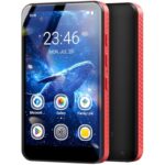 514rn 9grxl. ac us800 .jpg