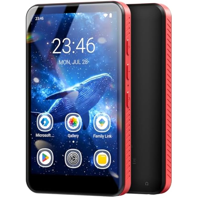 514rn 9grxl. ac us800 .jpg