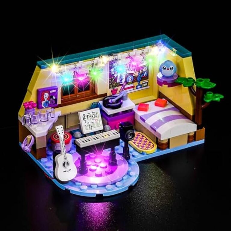 514tkwcps9l. ac us800 .jpg