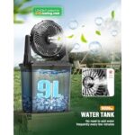 514urs2rb1l. ac us800 .jpg