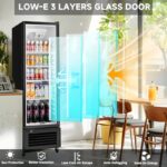 514wbhhhael. ac us800 .jpg