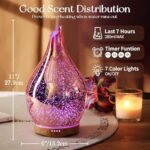 514xtnpk7ml. ac us800 .jpg