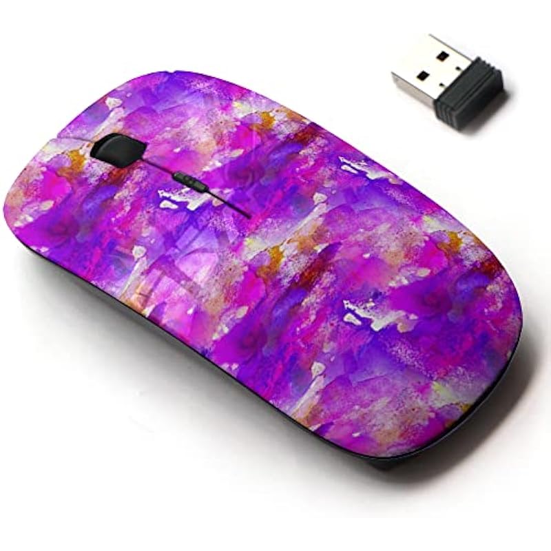 514y4lnb7pl. ac us800 .jpg