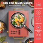 514yigj40ml. ac us800 .jpg