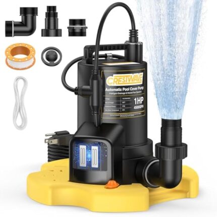 514yj2m6nrl. ac us800 .jpg