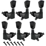 515 7qzem7l. ac us800 .jpg