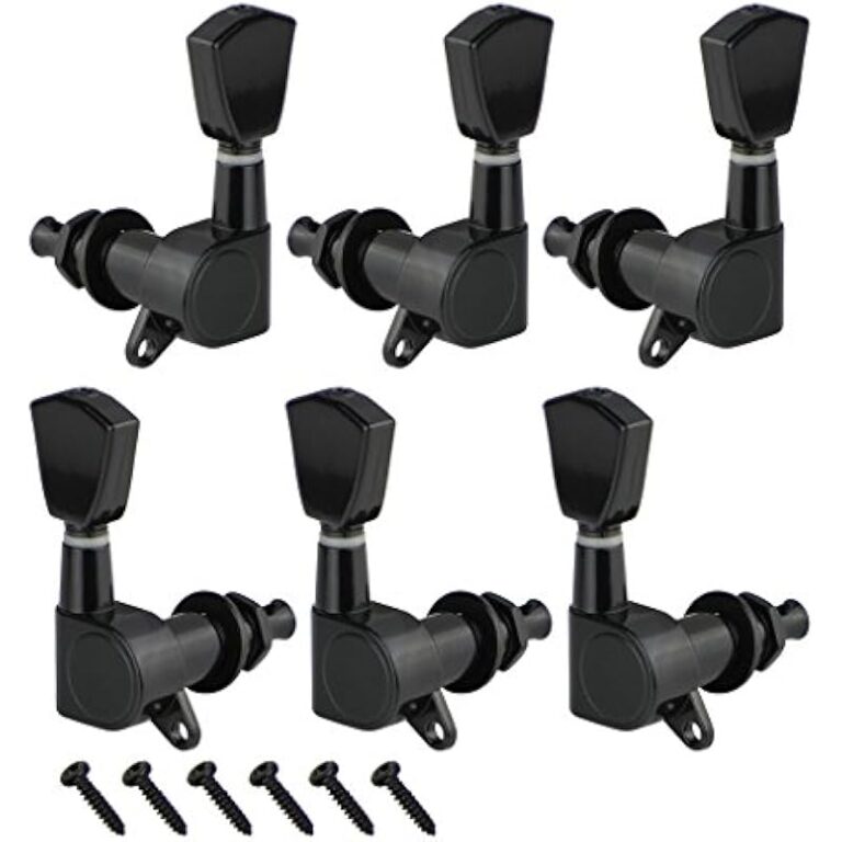 515 7qzem7l. ac us800 .jpg