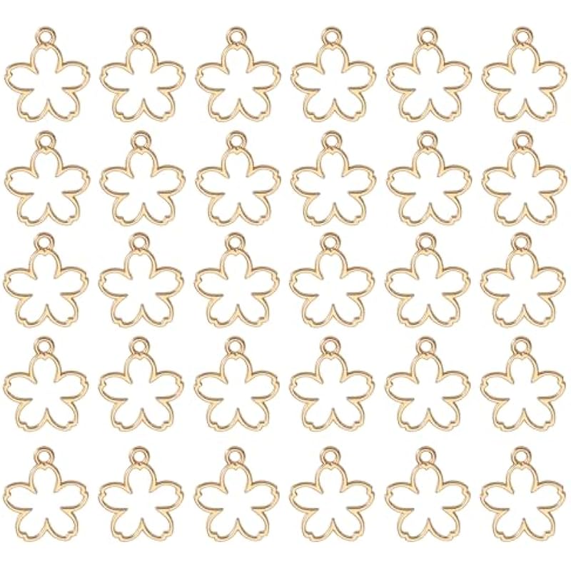 515 jjva7gl. ac us800 .jpg