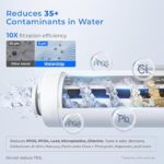 51526kr26gl. ac us800 .jpg