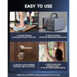 5153j51rcdl. ac us800 .jpg