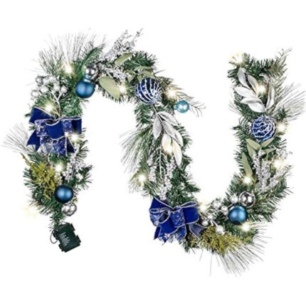 5153q8vfudl. ac us800 .jpg