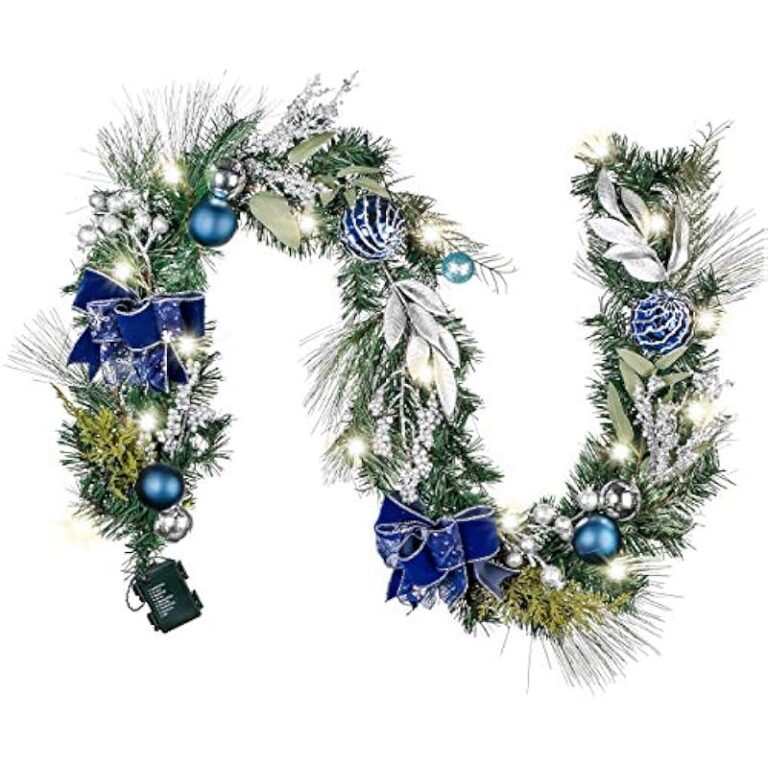 5153q8vfudl. ac us800 .jpg