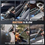 5153cbovaql. ac us800 .jpg