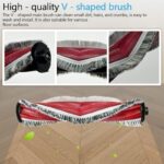 5153xhbo5ll. ac us800 .jpg