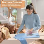 5155u6mnzvl. ac us800 .jpg