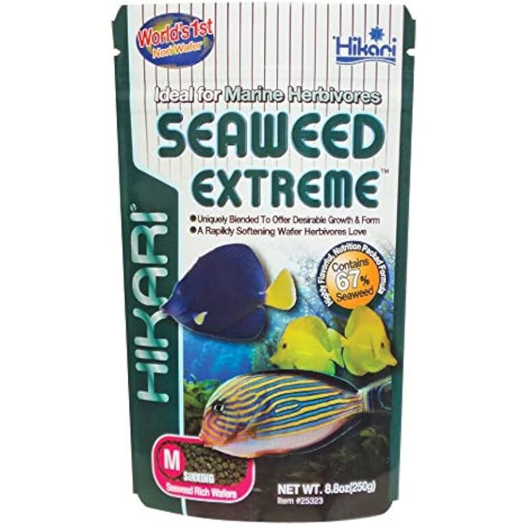 5156upvj7el. ac us800 .jpg