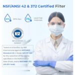 5158bjhn9fl. ac us800 .jpg