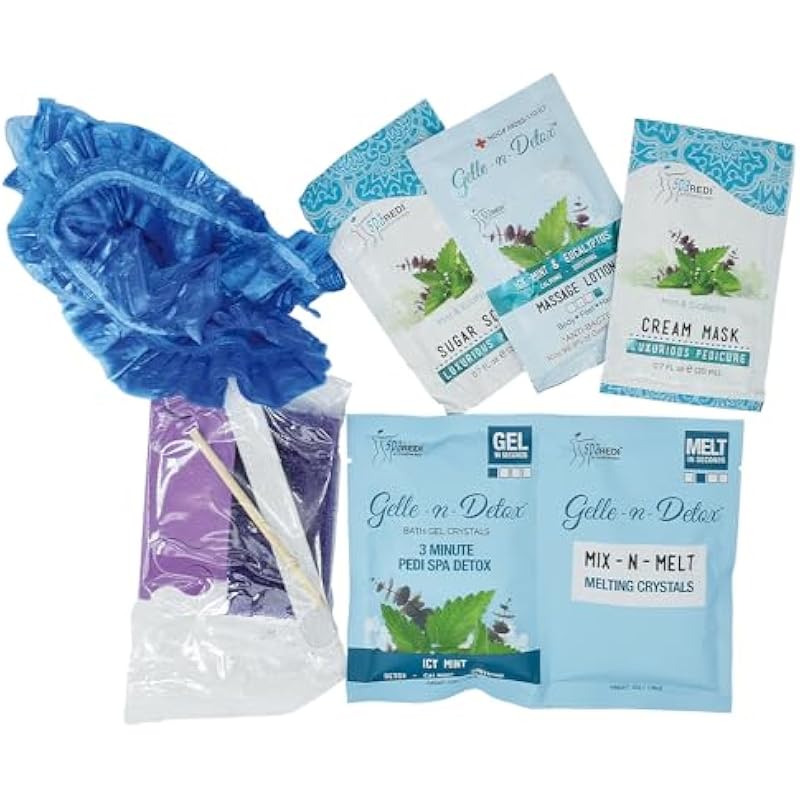 515ae3erjl. ac us800 .jpg