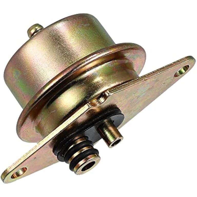 515b tkskl. ac us800 .jpg