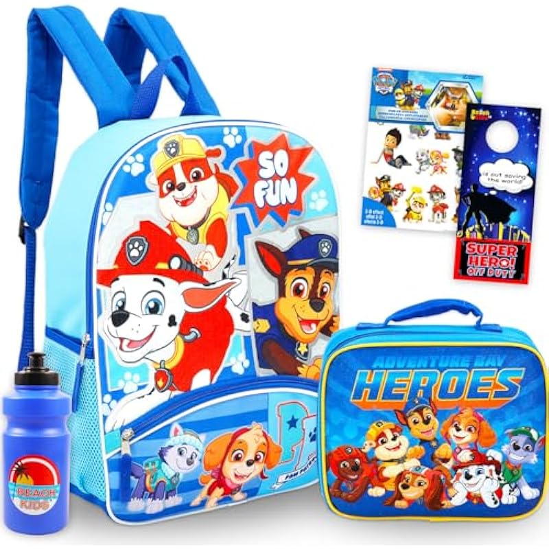 515c dv5y9l. ac us800 .jpg