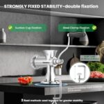 515dzvja7rl. ac us800 .jpg