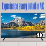 515e2egyrsl. ac us800 .jpg