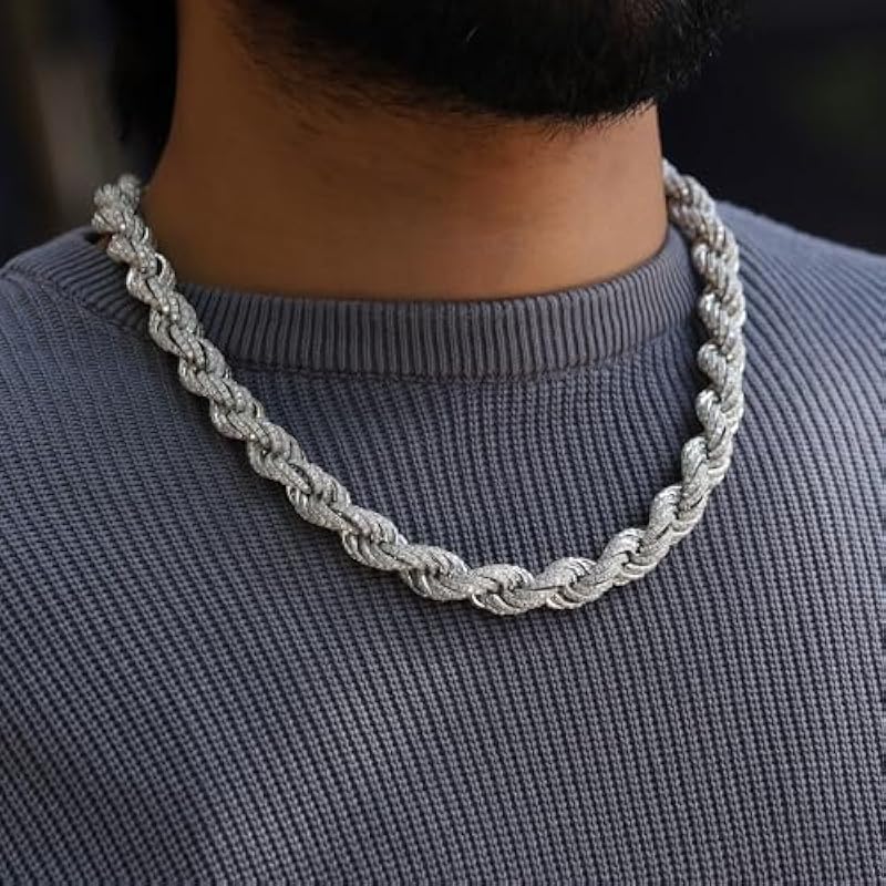 515endrhihl. ac us800 .jpg