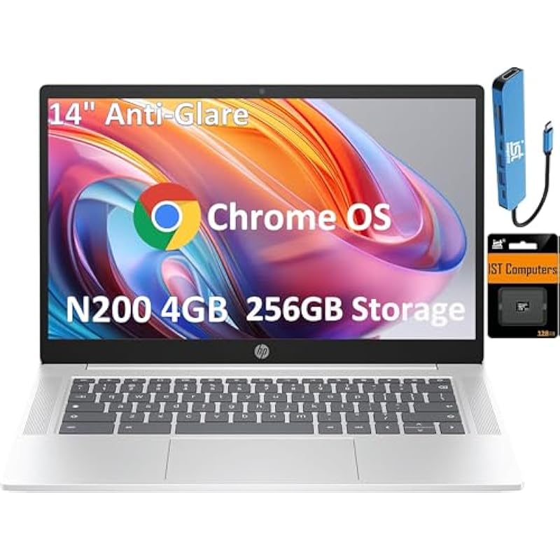 515ge8tqzl. ac us800 .jpg