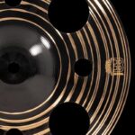 515gslz3dol. ac us800 .jpg