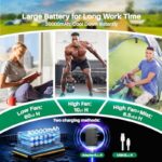 515gulumurl. ac us800 .jpg