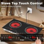 515gpq3erbl. ac us800 .jpg