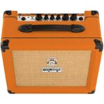 515gwqtznl. ac us800 .jpg