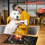 515ike71tql. ac us800 .jpg