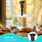 515j12wqzol. ac us800 .jpg